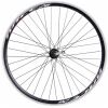 whrvlt-al-29-007-koleso-zadn-vlt-29-al-36h-dvust-chern-vtulka-shunfeng-sf-a231r-vbr-tsvet-chern-na-prom-podshipn-pod-kassetu-8-9-10-11561-1039×685-1039×6851-1