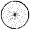 whrvlt-al-29-007-koleso-zadn-vlt-29-al-36h-dvust-chern-vtulka-shunfeng-sf-a231r-vbr-tsvet-chern-na-prom-podshipn-pod-kassetu-8-9-10-11561-1039×685-1039×6851-1