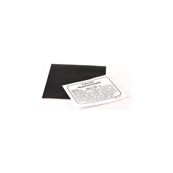 Латка для камери Tip Top TT SB 10 x 10см