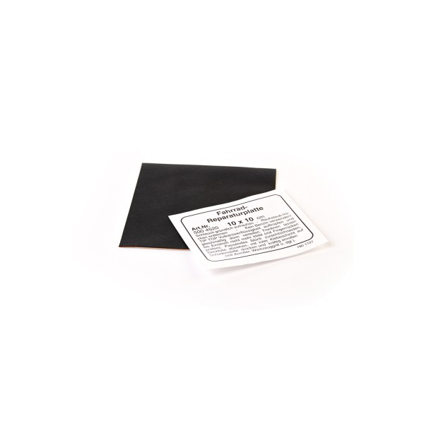 Латка для камеры Tip Top TT SB 10 x 10см