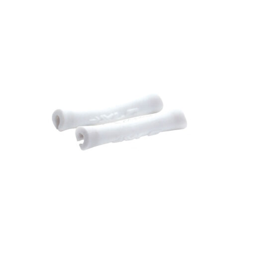 TOP tube protection rubber XLC2500360100