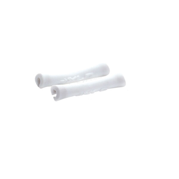 TOP tube protection rubber XLC2500360100