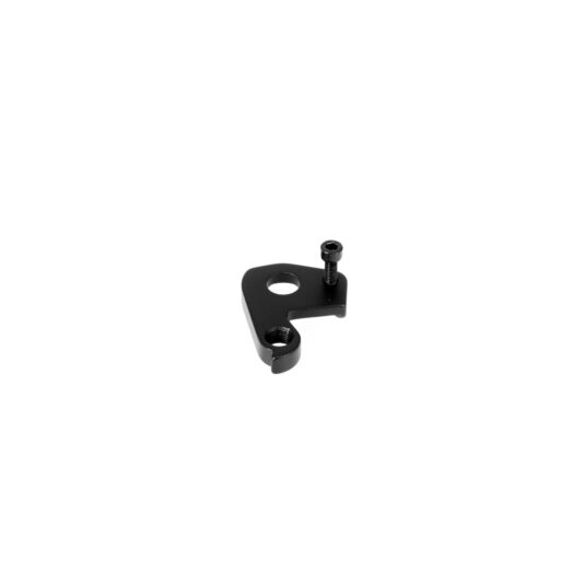 Півень для ALMA OMP 18 REAR DERAILLEUR HANGER STANDARD X12 (alma h50) SRAM