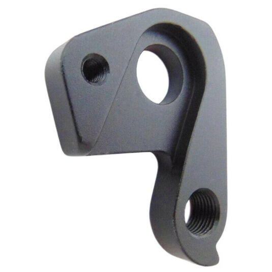 Півень для OIZ OMR 19 REAR DERAILLEUR HANGER STANDARD X12