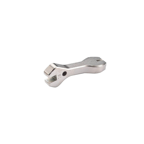 Спицной ключ BikeHand YC-1S 4.3mm