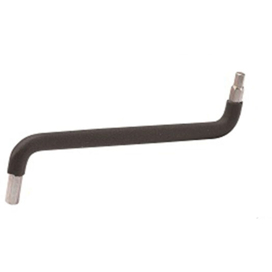 Шестигранный ключ BikeHand YC-68N