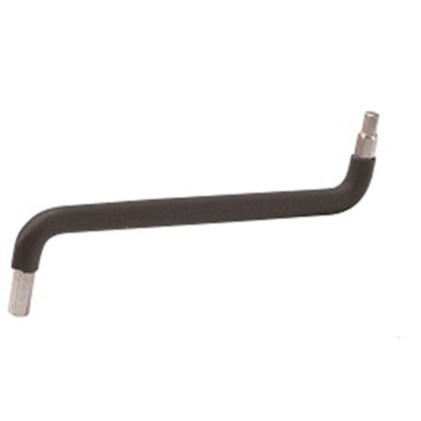 Шестигранный ключ BikeHand YC-68N