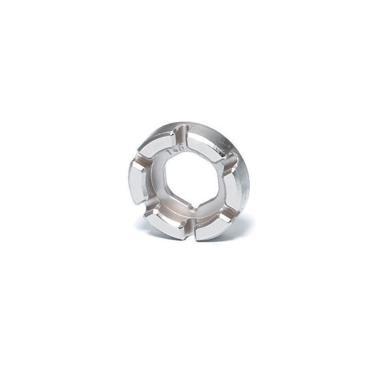 Ключ для спиць BikeHand YC-6A (14-15G)