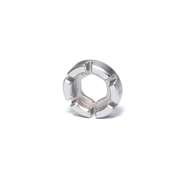 Спицной ключ BikeHand YC-6A (14-15G)