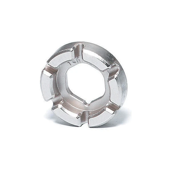Ключ для спиць BikeHand YC-6A (14-15G)