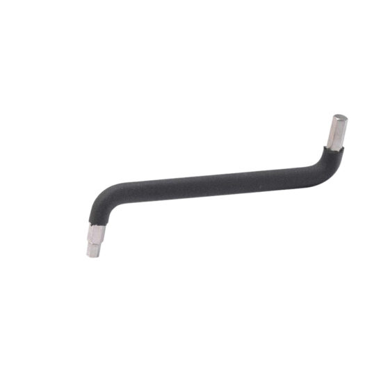 Шестигранный ключ BikeHand YC-810N