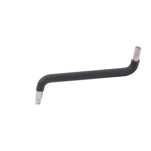 Шестигранный ключ BikeHand YC-810N