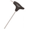 yc-t25tph