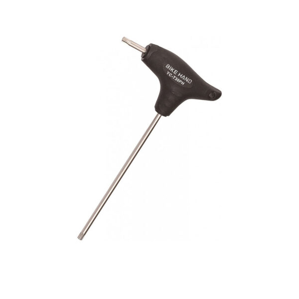 Ключ BikeHand YC-T30TPH TORX YC-T30TPH