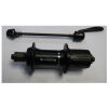 zadn.-shimano-fh-rm30-altus-32-otv.