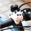 zoonimal_light_01