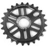 zvezda-bmx-kench-kh-rn-02-chernaya-788027380616931