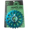 zvezda-shatunov-bmx-kench-kh-rn-03-25t-6-mm-sinyaya-704791623497041