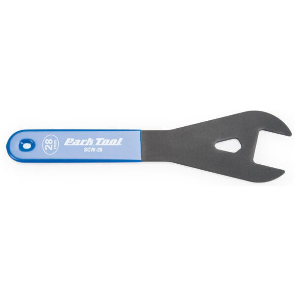 Ключ конусний Park Tool SCW-28, 28mm