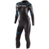 0025125_kn55tt01-front_5e69ecd271ab41