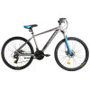 0034592_gornyj-velosiped-26solo17-sinij-crosser-26-084-21-17_19801