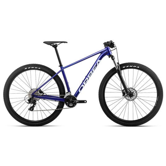 Велосипед Orbea Onna 29 