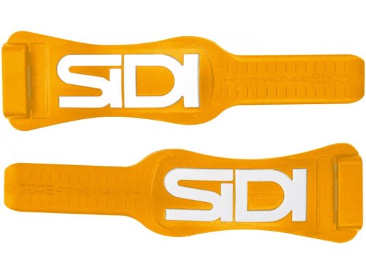Регульована пряжка Sidi Adjustable Instep No.79