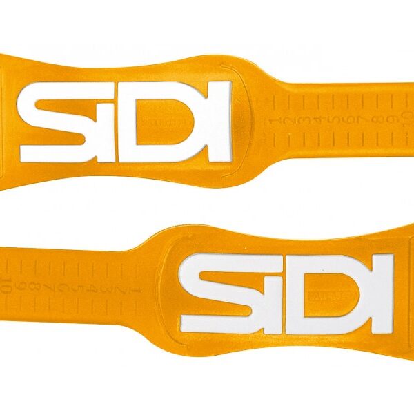 Регулируемая пряжка Sidi Adjustable Instep No.79