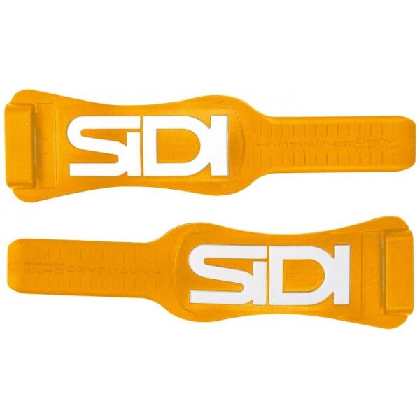 Регульована пряжка Sidi Adjustable Instep No.79