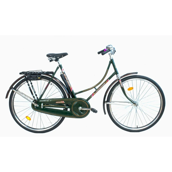 Велосипед Ardis  28 "Паяна" Дамка 