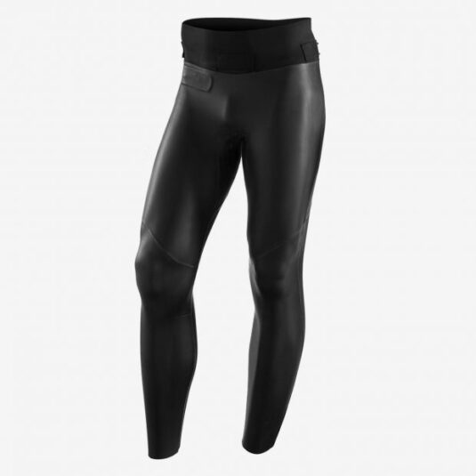 Гідрокостюм для чоловіків Orca RS1 Openwater BOTTOM