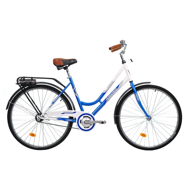 Велосипед Ardis Лыбидь 28" 