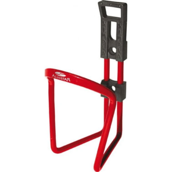 Фляготримач SIMPLA Alu-Star 55г