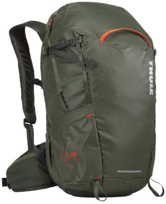 Рюкзак Thule Stir 28L