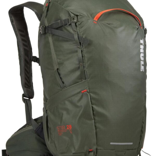 Рюкзак Thule Stir 28L