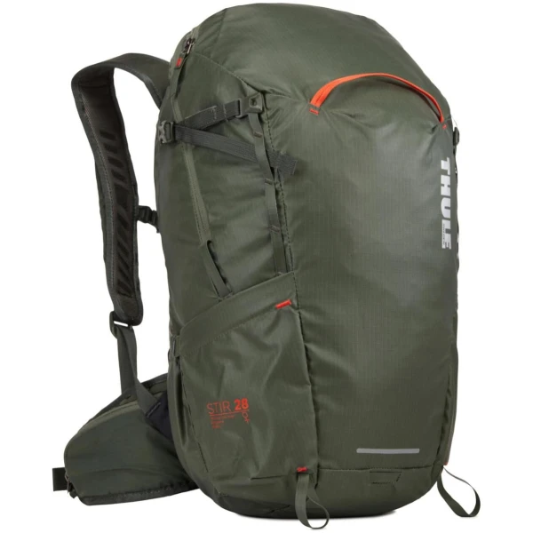 Рюкзак Thule Stir 28L