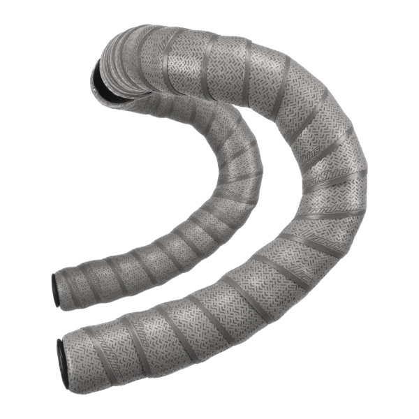 Обмотка руля Lizard Skins DSP V2, толщина 4,6мм, длина 2310мм