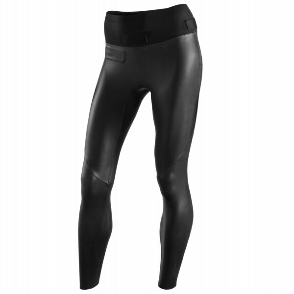 Гидрокостюм для женщин Orca RS1 Openwater BOTTOM