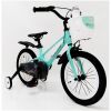 231