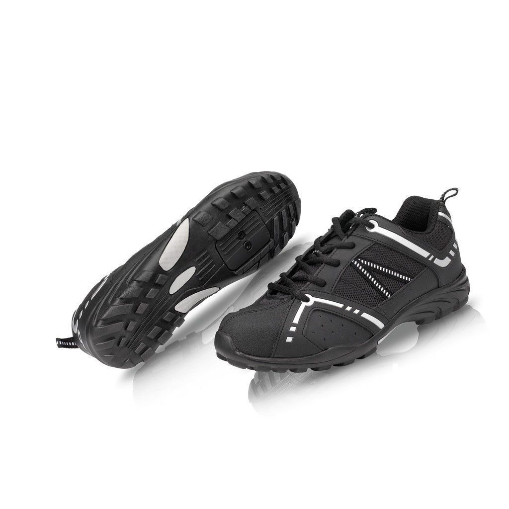 2500081400-2500081300-2500081200-2500081500-xlc-lifestyle-shoes-cb-l05-schwarz-gr-39