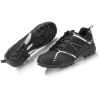 2500081400-2500081300-2500081200-2500081500-xlc-lifestyle-shoes-cb-l05-schwarz-gr-39