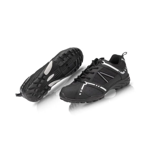 Обувь MTB 'Lifestyle' CB-L05, черные