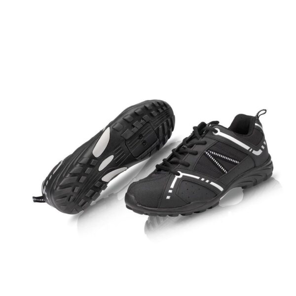 Обувь MTB 'Lifestyle' CB-L05, черные