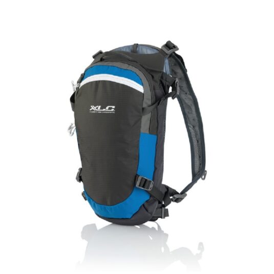 Рюкзак XLC BA-S83, 15л