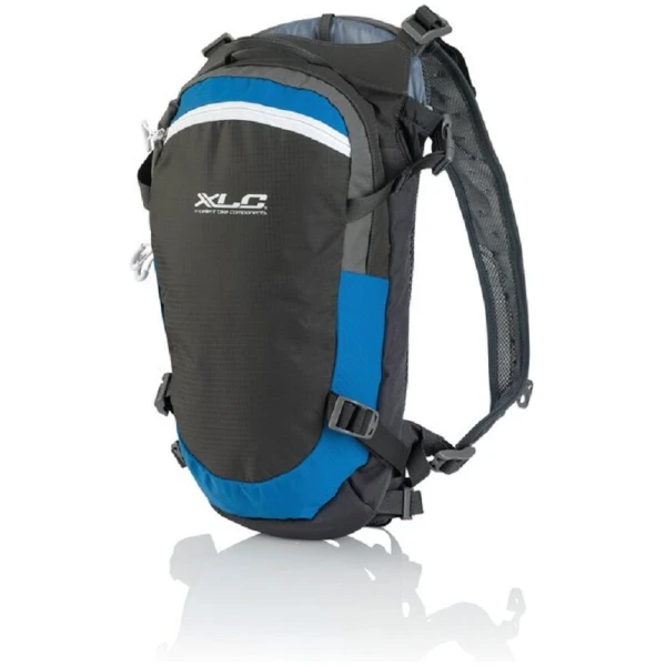 Рюкзак XLC BA-S83, 15л
