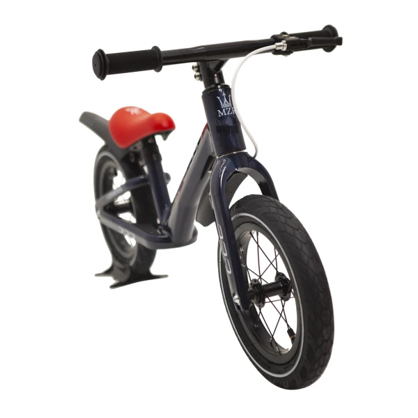 Беговел 12 MAZERATI 