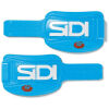 268d202fe5cc436ab58bb380edbf373d1