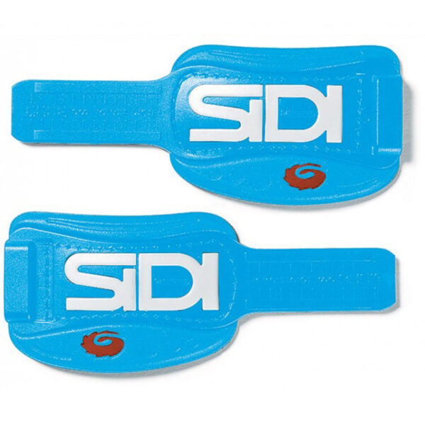Мягкая Пряжка Sidi Soft Instep2 No.46