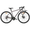 28-tr90-bejevyiy-vyirezat-fon-12147-1039×6851-1