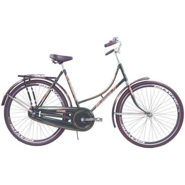 Велосипед Ardis  28 "Паяна" Дамка